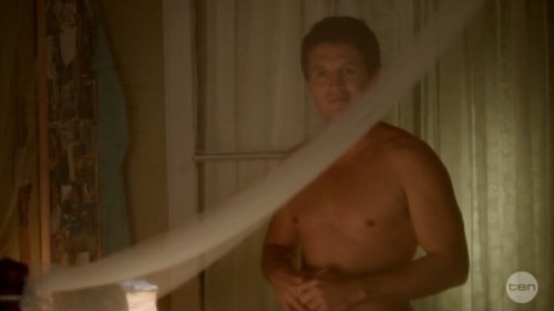 mary_making_of_a_princess_114