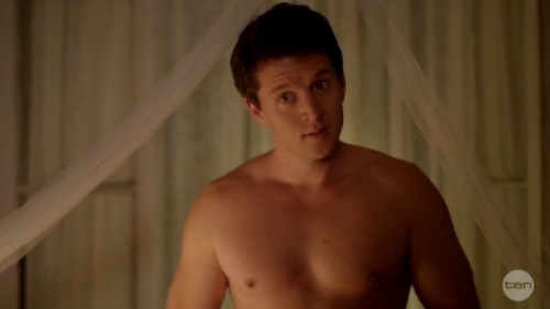 mary_making_of_a_princess_119