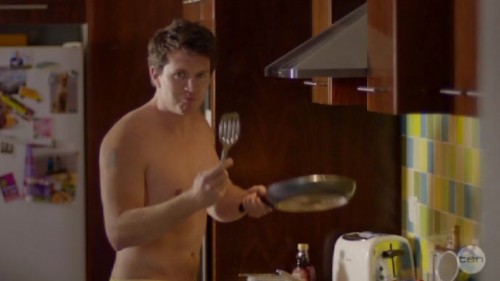 mary_making_of_a_princess_132