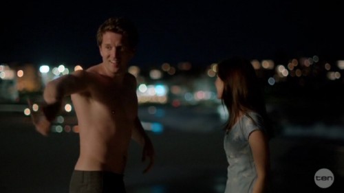 mary_making_of_a_princess_39