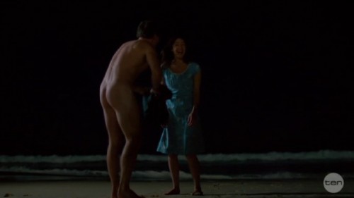 mary_making_of_a_princess_55