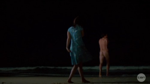 mary_making_of_a_princess_60