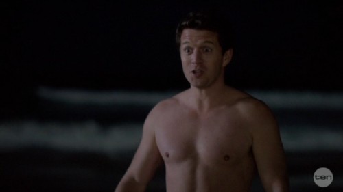 mary_making_of_a_princess_64