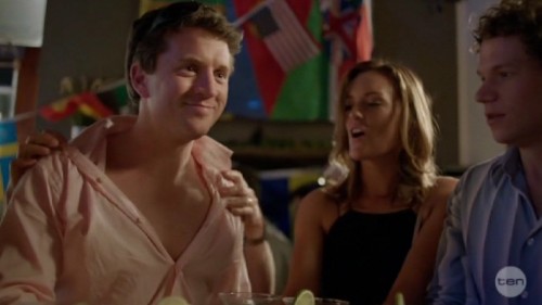 mary_making_of_a_princess_7