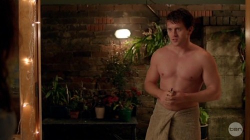 mary_making_of_a_princess_88