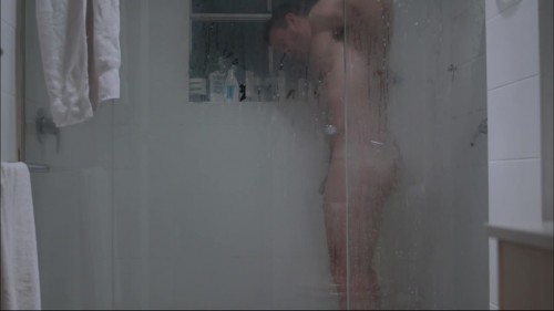 post-233-0-06949800-1447463640