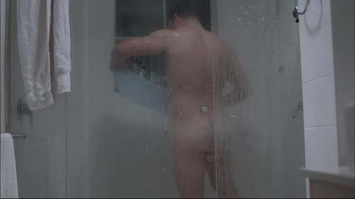 post-233-0-11318300-1447543522