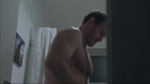 post-233-0-42015100-1447543501