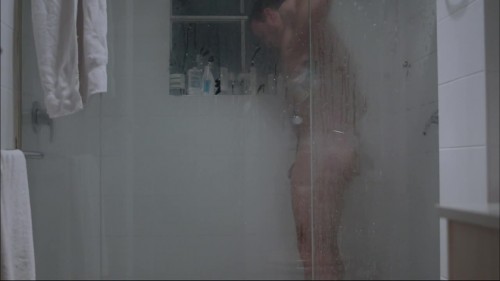 post-233-0-50375000-1447463656