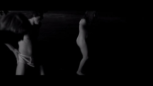 post-5838-0-72009000-1446493902