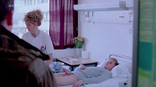 tumblr_nntw22acL11slcdq7o2_1280