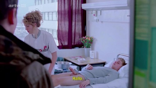 tumblr_nntw22acL11slcdq7o3_1280