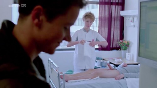 tumblr_nntw22acL11slcdq7o9_1280