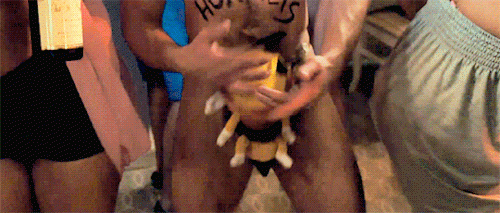 tumblr_ny2v65D2HC1uo6dfuo2_500