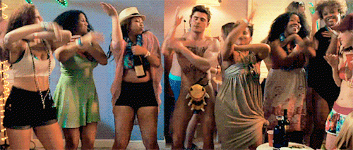 tumblr_ny2v65D2HC1uo6dfuo3_500