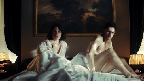 Friedrich_M_cke_in_Mordkommission_Berlin_1_0013-1