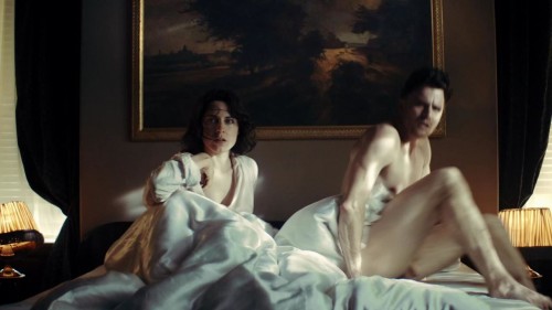 Friedrich_M_cke_in_Mordkommission_Berlin_1_0013-2