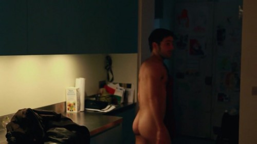 So_Long_part2_003538_00_38_45