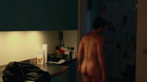 So_Long_part2_003545_00_39_03