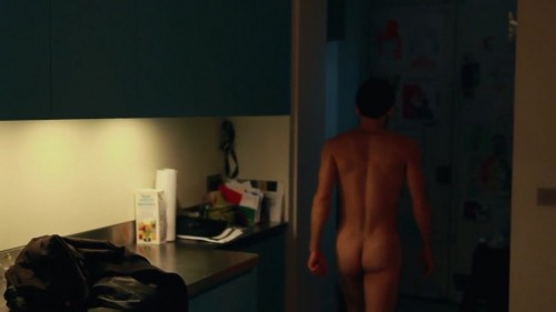 So_Long_part2_003555_00_39_32