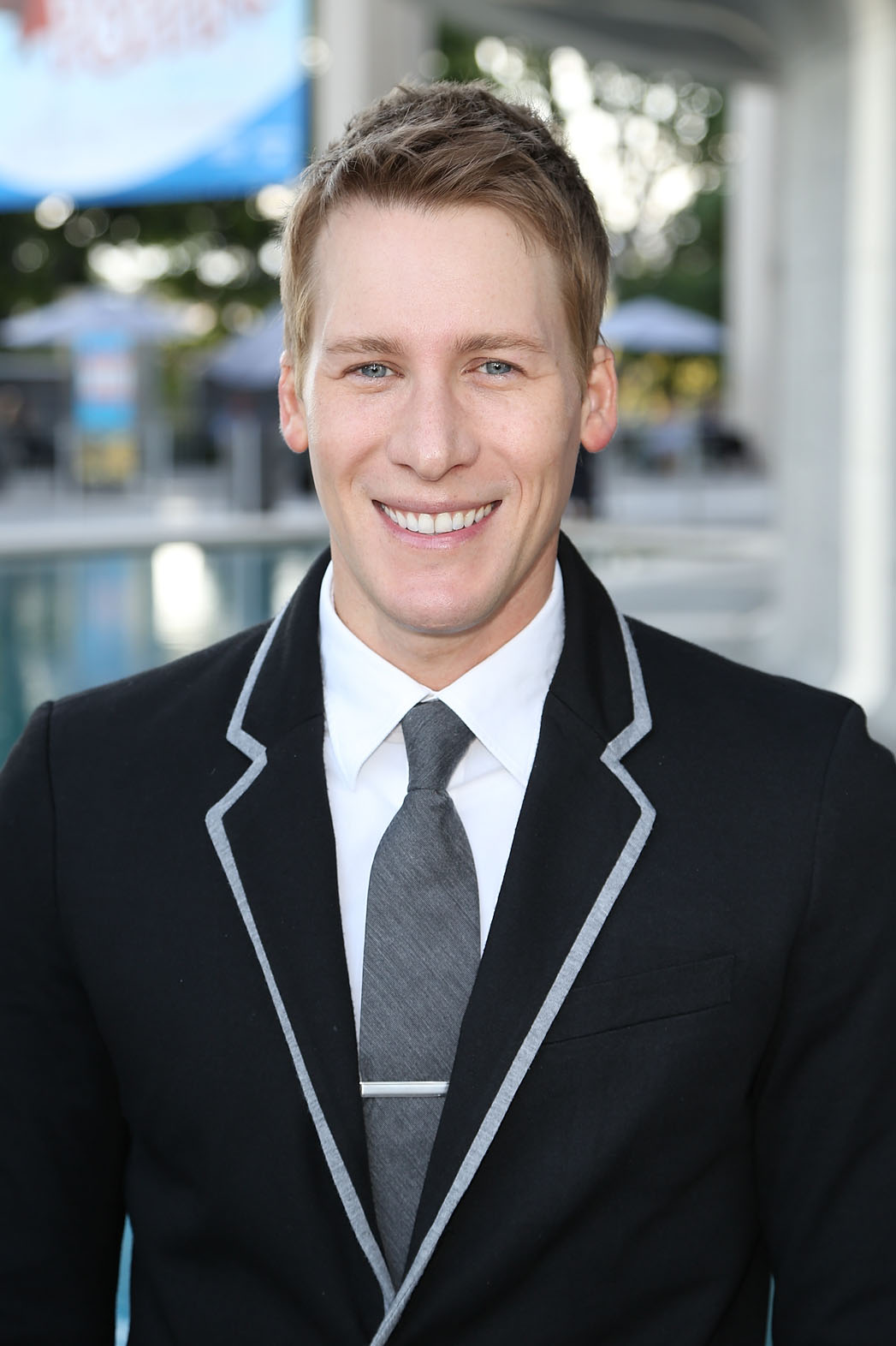 omg-abc-order-new-gay-rights-series-from-dustin-lance-black-omg-blog