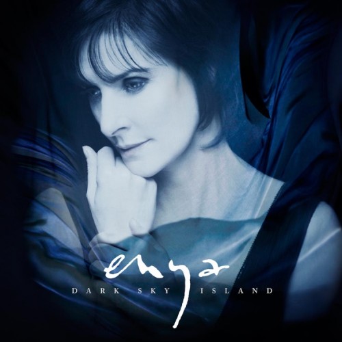 enya-dark-sky-island