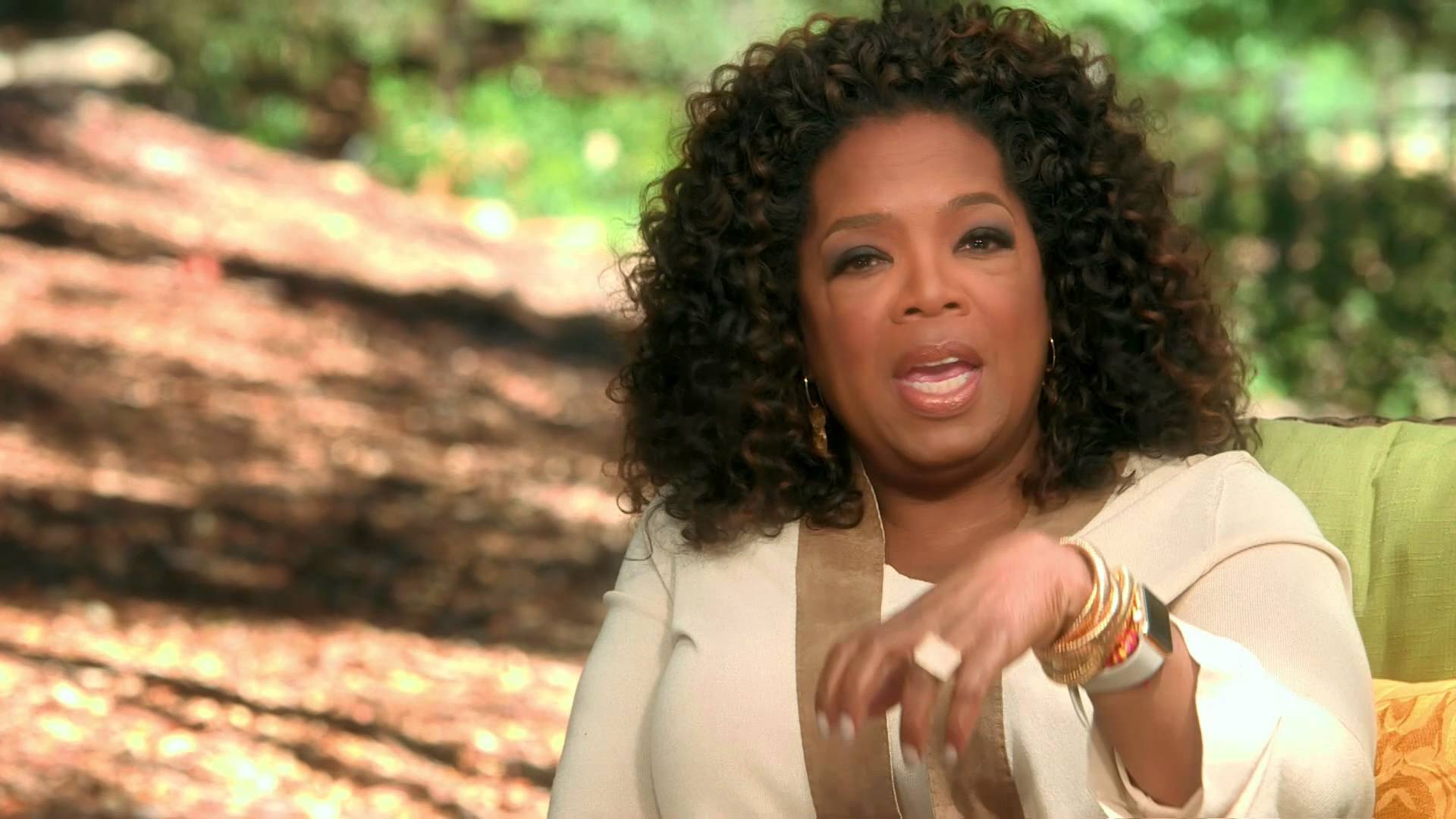 OMG, WTF! Oprah launches her new eager-beaver WEIGHT WATCHERS ads - OMG ...