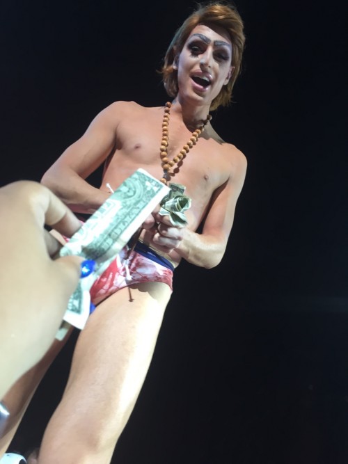 tumblr_ns1aa5JbQp1roc9q9o1_1280