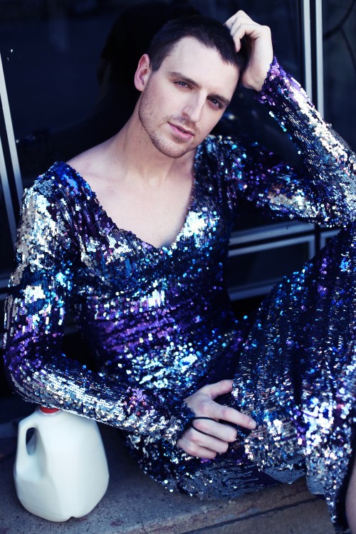 tumblr_nvki1ftp9H1t6hfcto1_500