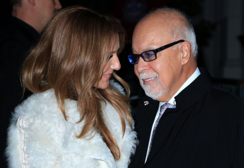 Screen Shot 2016-01-15 at 3.15.39 PM