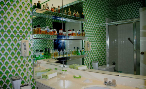 Screen Shot 2016-01-27 at 10.13.07 AM