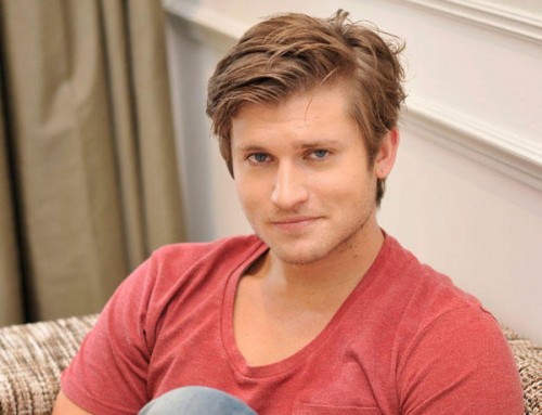 abre_principalGaleriaApaisada