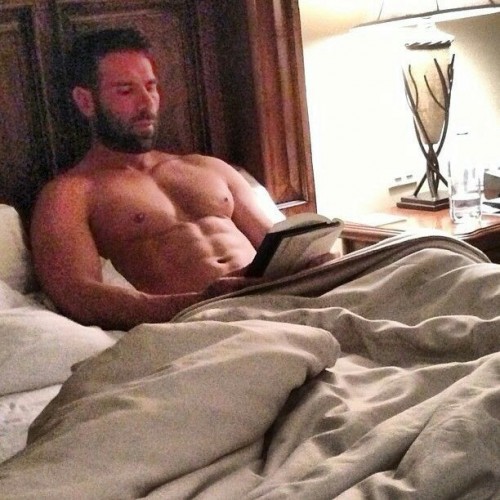 aeda925d8dbc1e4077883ae0a754bfea