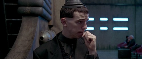 fhd997TFE_Charlie_Creed_Miles_002