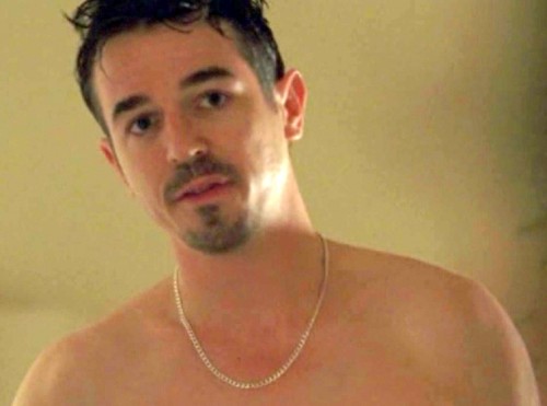 post-1280-0-14095800-1453509033