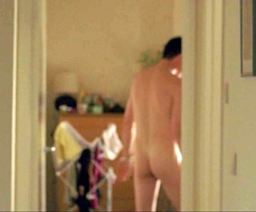 post-1280-0-20115600-1453509046