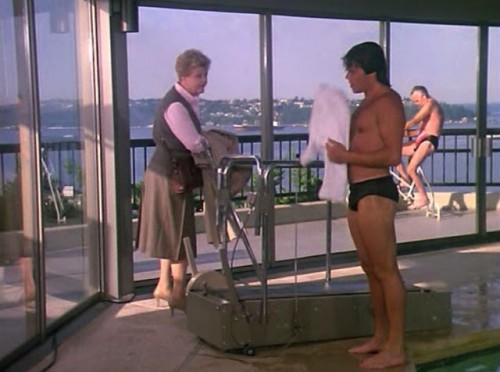 post-65-0-04177700-1452345312