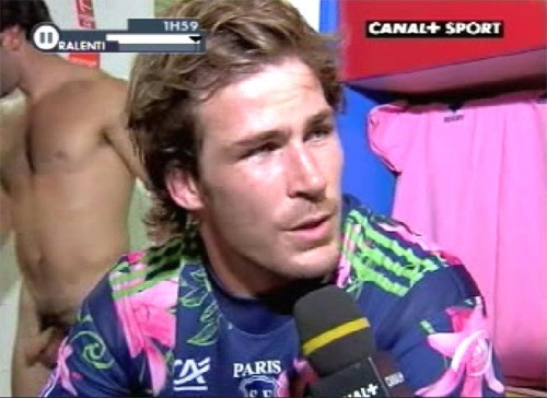 tumblr_n0y9xmgrv11sjgurdo1_500