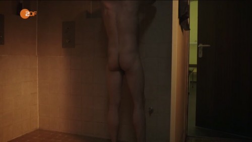 160218_sein_letzter_pfiff_ps_sok8_1456k_p13v12-2