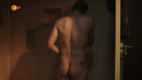 160218_sein_letzter_pfiff_ps_sok8_1456k_p13v12