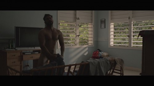 ALFA[(000733)14-05-45]