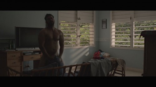 ALFA[(000737)14-05-52]