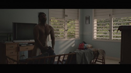 ALFA[(000743)14-06-01]