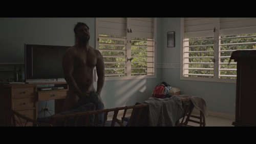 ALFA[(000747)14-06-07]