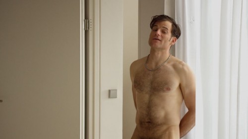 Morgen_hoer_ich_auf_S01_EP01_Schoener_Schein_006-2