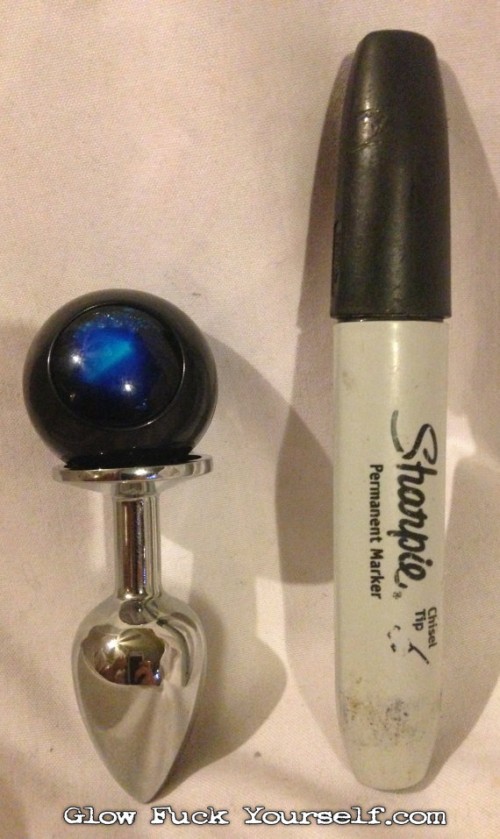 il_570xN.917773327_7rhp