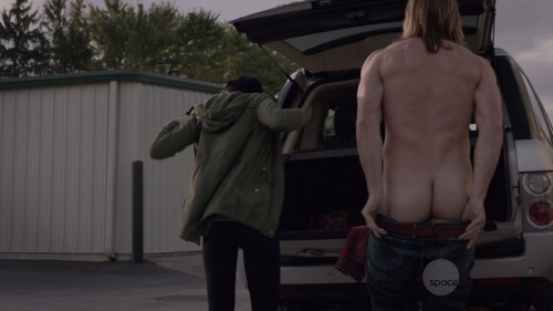 post-15-0-55993700-1455707120