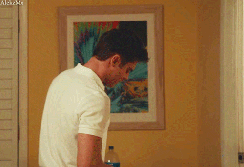 tumblr_o1stmlEa4v1qg8i7yo2_500