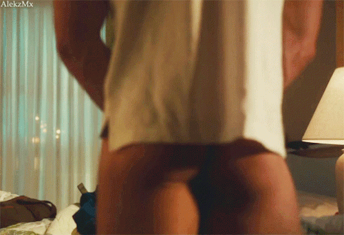 tumblr_o1stmlEa4v1qg8i7yo3_500