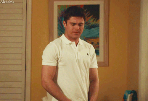 tumblr_o1stmlEa4v1qg8i7yo4_500